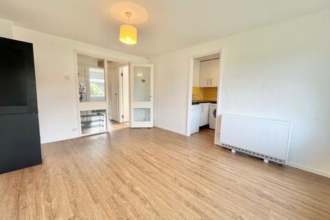 1 bedroom apartment to rent, Bardsley Close, Park Hill