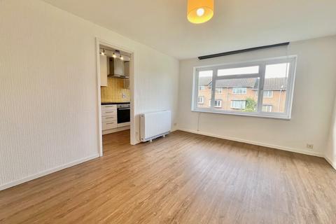 1 bedroom apartment to rent, Bardsley Close, Park Hill