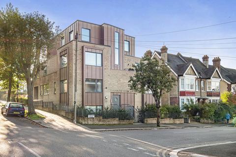 1 bedroom apartment for sale, Chalkhurst Court , 32 Lismore Road