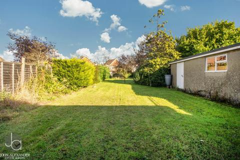 3 bedroom detached bungalow for sale, Green Lane, Tiptree