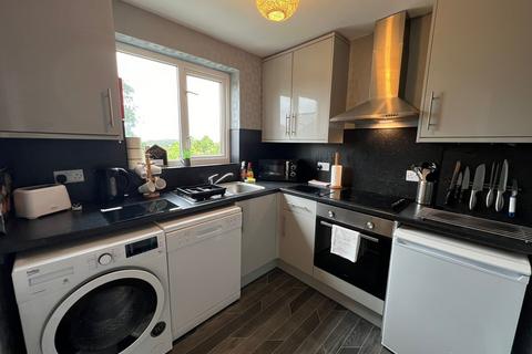 1 bedroom flat to rent, Gower Road, Upper Killay, Swansea