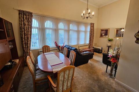 1 bedroom apartment to rent, Homegower House, St Helens Road , Swansea