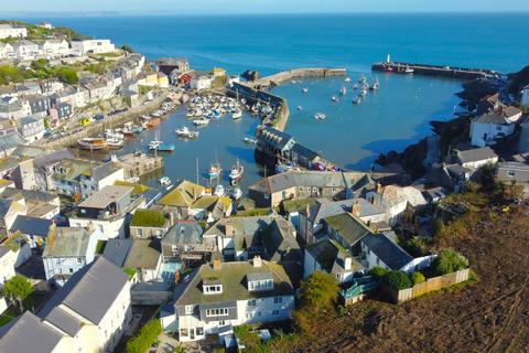 2 bedroom cottage for sale, Mevagissey, St. Austell PL26