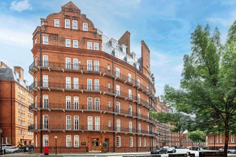 2 bedroom flat for sale, Prince Consort Road, London SW7