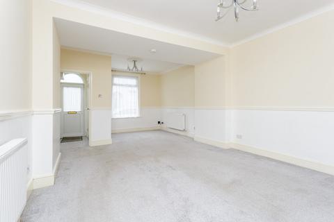 3 bedroom terraced house for sale, Binsteed Road, Portsmouth PO2