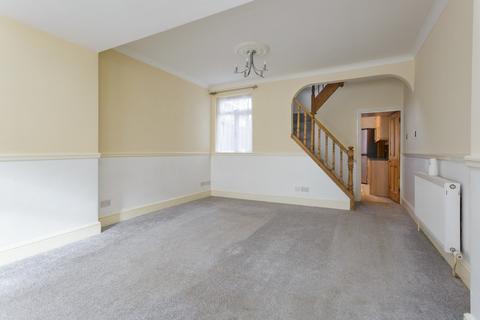 3 bedroom terraced house for sale, Binsteed Road, Portsmouth PO2