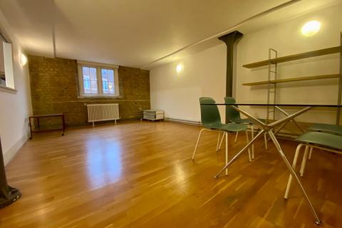 2 bedroom flat for sale, Globe Wharf, 205 Rotherhithe Street, London, SE16 5XX