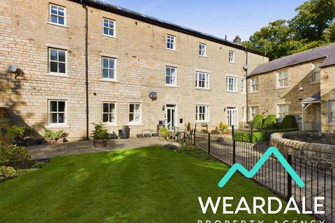 2 bedroom apartment for sale, Convent Gardens, Bishop Auckland DL13