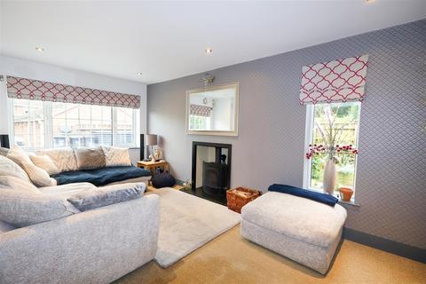18 Beech Close, Baldersby, Thirsk, YO7 4QB