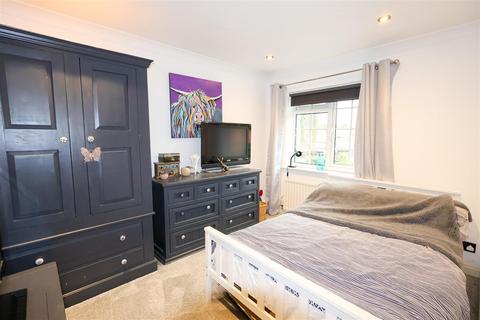 18 Beech Close, Baldersby, Thirsk, YO7 4QB