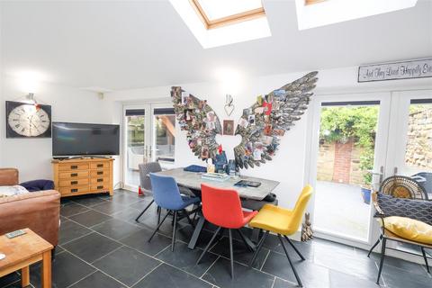18 Beech Close, Baldersby, Thirsk, YO7 4QB