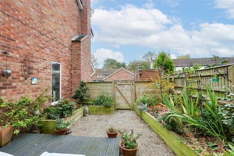 18 Beech Close, Baldersby, Thirsk, YO7 4QB