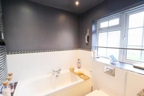 18 Beech Close, Baldersby, Thirsk, YO7 4QB