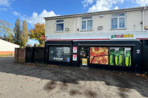 Studio to rent, Cannock Road, Wednesfield WV10