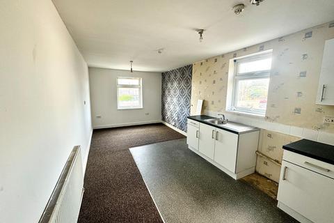 Studio to rent, Cannock Road, Wednesfield WV10