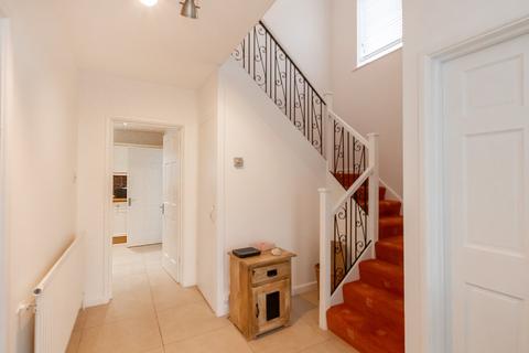 3 bedroom semi-detached house to rent, Clos Du Petit Bois, Rue Cauchez, St. Martin, Guernsey