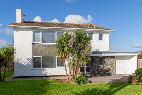 undefined, Clos Du Petit Bois, Rue Cauchez, St. Martin, Guernsey