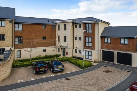 1 bedroom ground floor flat for sale, Gravesend DA11