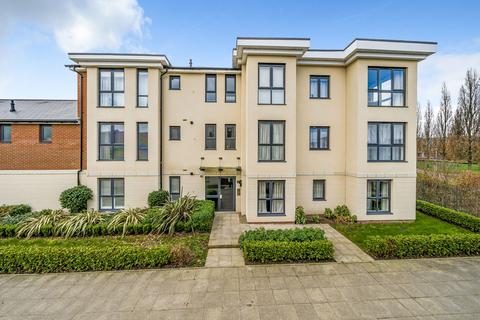 1 bedroom ground floor flat for sale, Gravesend DA11