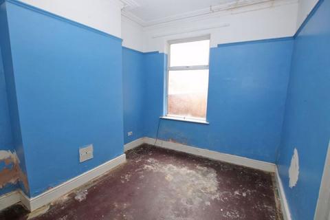 3 bedroom terraced house for sale, HAINTON AVENUE, GRIMSBY