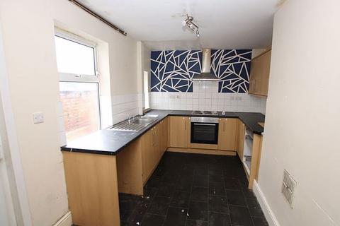 3 bedroom terraced house for sale, HAINTON AVENUE, GRIMSBY