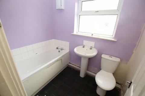 3 bedroom terraced house for sale, HAINTON AVENUE, GRIMSBY