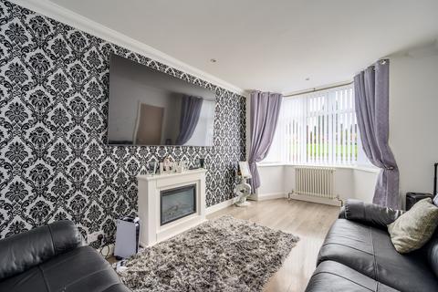 3 bedroom end of terrace house for sale, Sewall Highway, Coventry, CV6