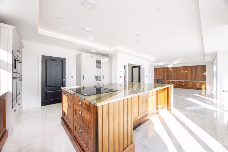 Plot 5 Grand Island