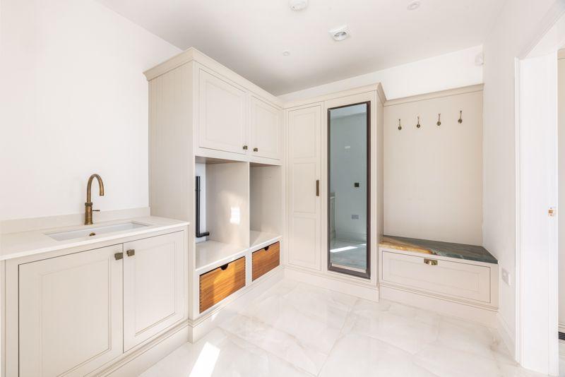 Plot 5 Grand Island