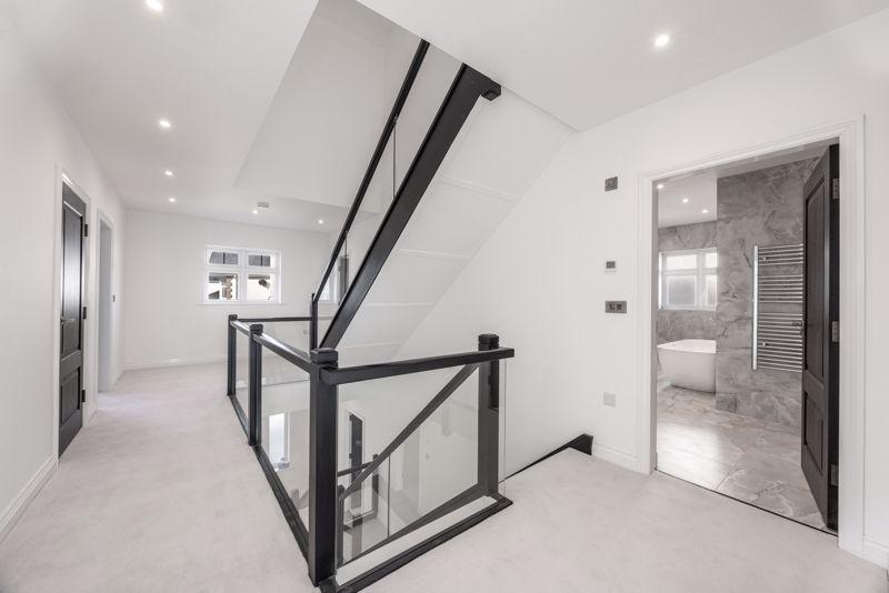 Plot 5 Grand Island