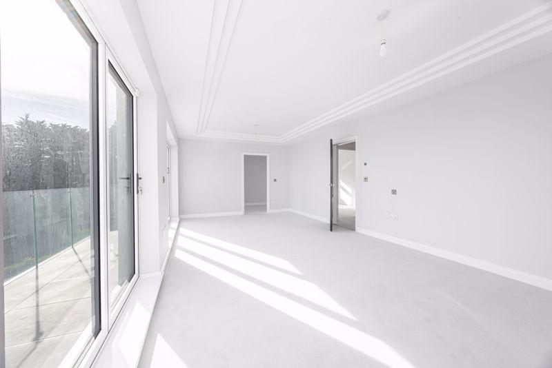 Plot 5 Grand Island