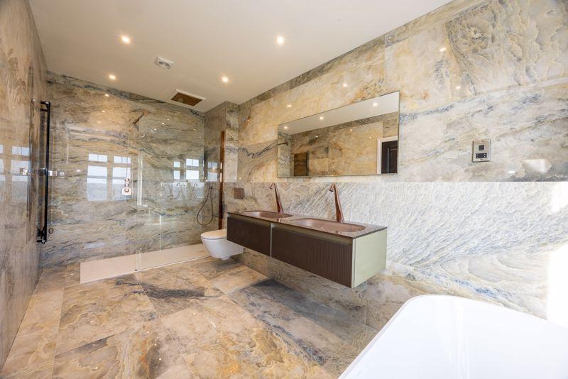 Plot 5 Grand Island