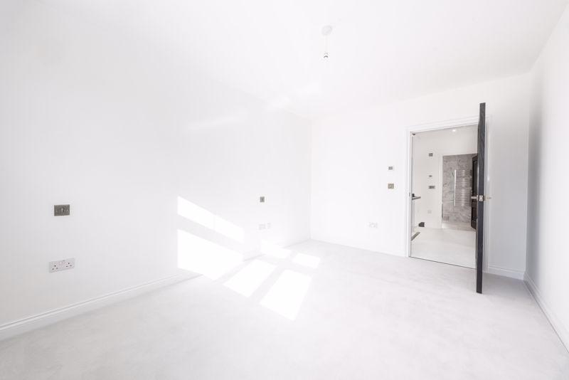 Plot 5 Grand Island