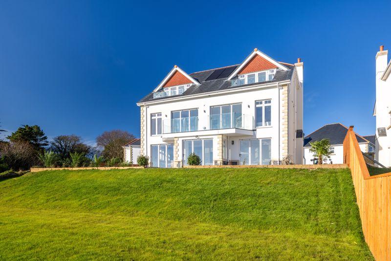 Plot 5 Grand Island