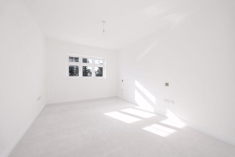 Plot 5 Grand Island