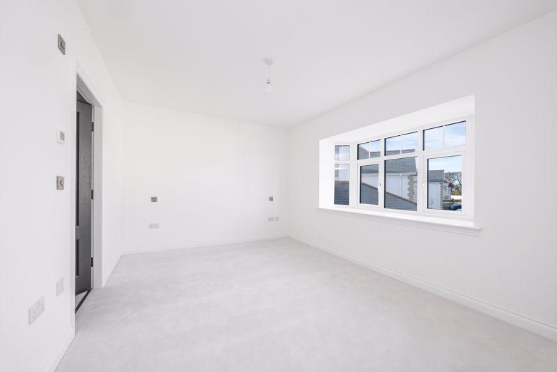 Plot 5 Grand Island