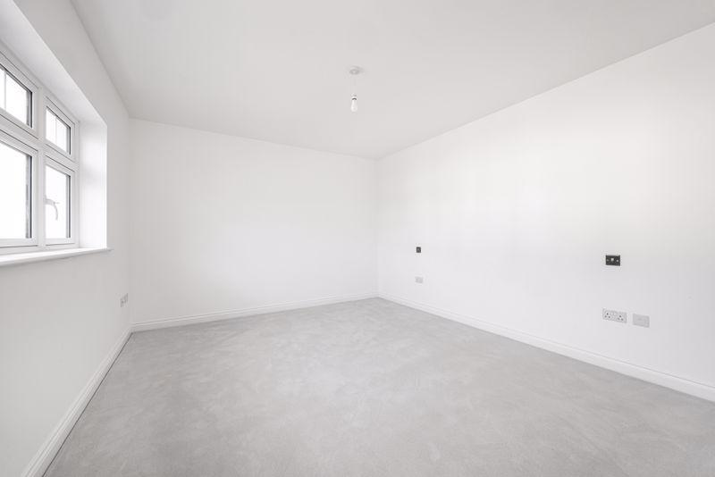 Plot 5 Grand Island