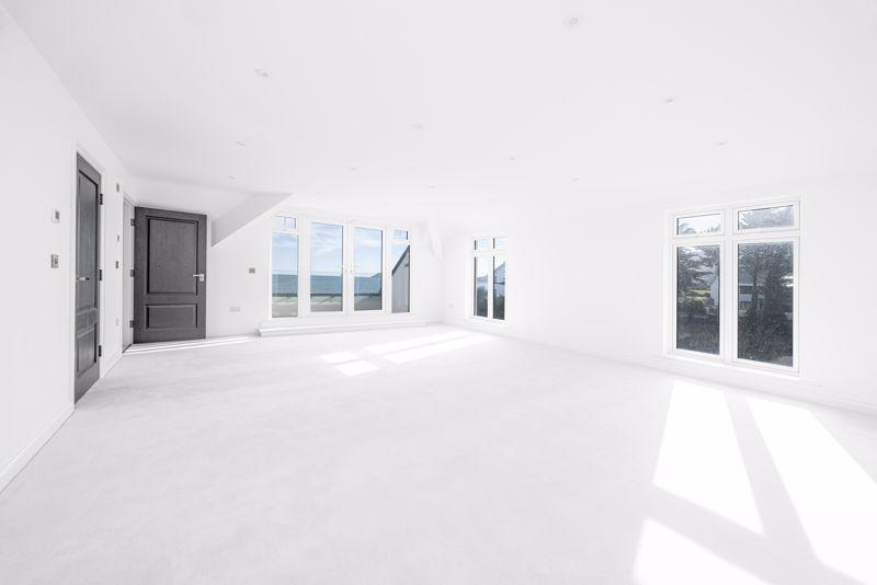 Plot 5 Grand Island
