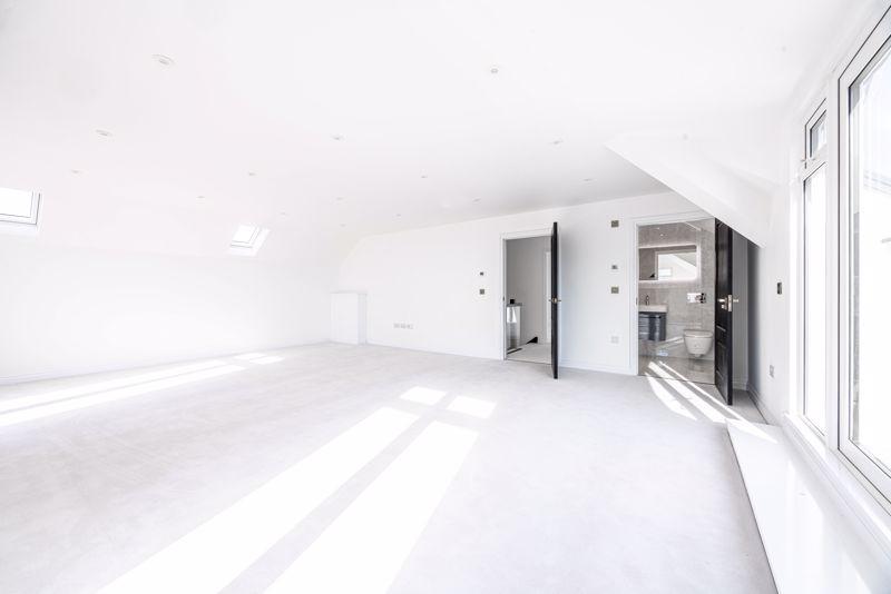 Plot 5 Grand Island