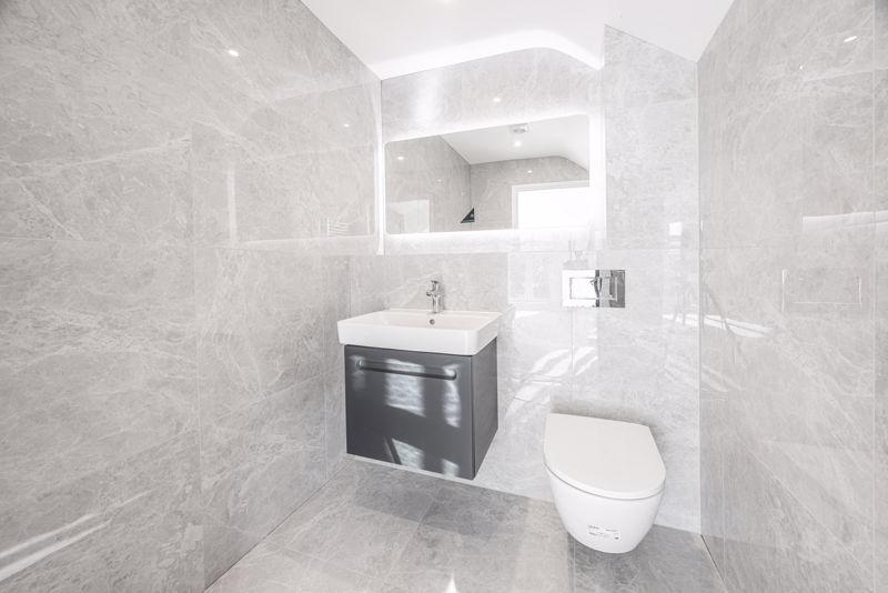 Plot 5 Grand Island