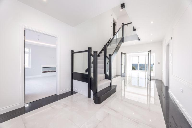Plot 5 Grand Island