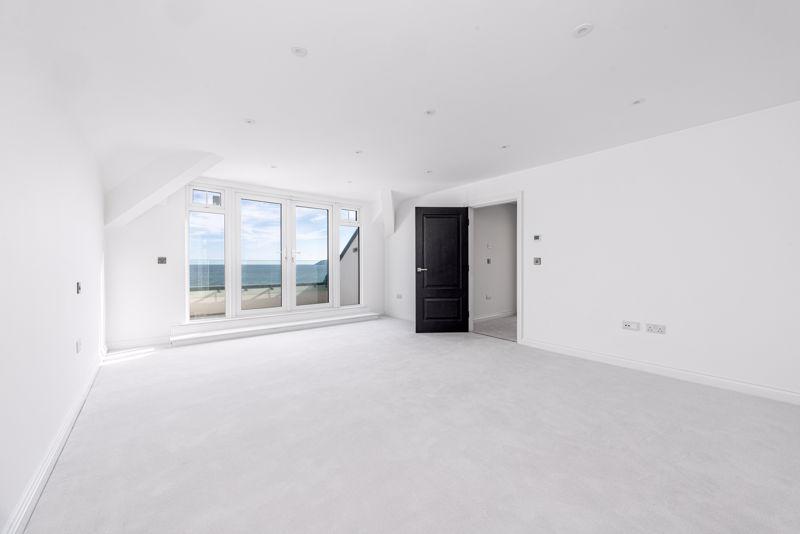Plot 5 Grand Island