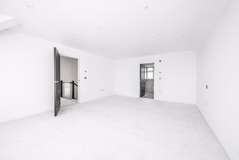 Plot 5 Grand Island