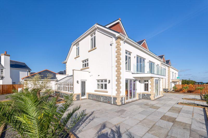 Plot 5 Grand Island