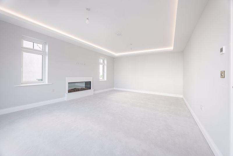 Plot 5 Grand Island