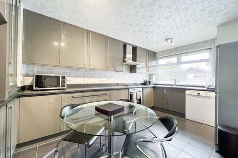 15 Bushey Close, Sutton Coldfield, B74 3JH
