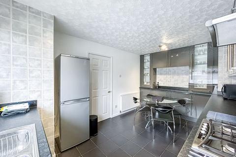 15 Bushey Close, Sutton Coldfield, B74 3JH