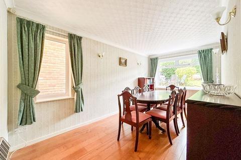 15 Bushey Close, Sutton Coldfield, B74 3JH