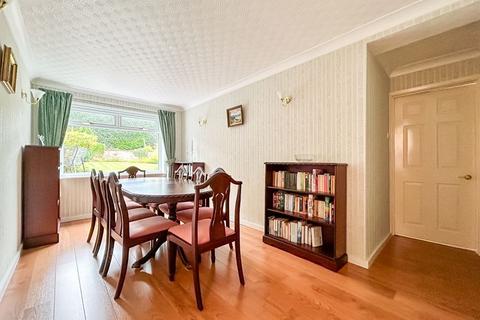 15 Bushey Close, Sutton Coldfield, B74 3JH