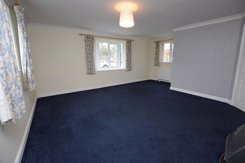 undefined, 25 Oaklands, Woodhall Spa